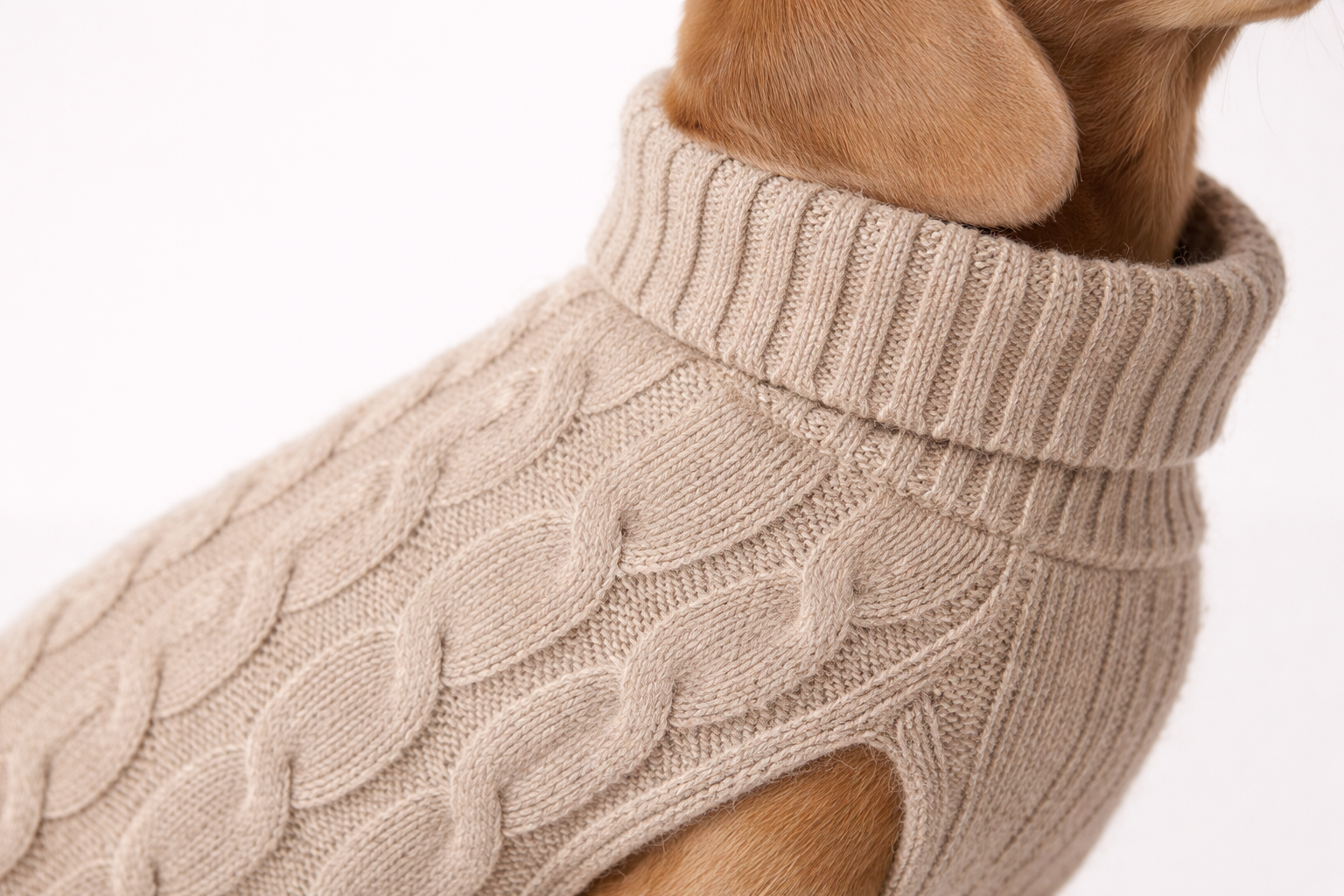 Одежда для питомцев